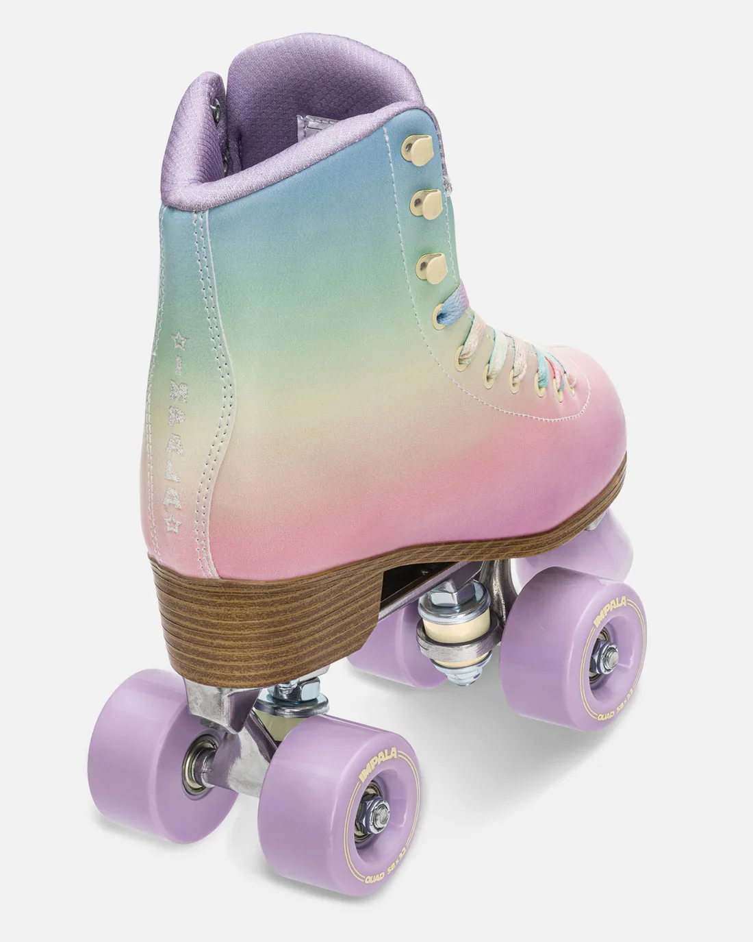 IMPROLLER1_PASTELFADE_3_aa553b59-7b7d-42b7-8aa2-3c1bde4734d1_1100x.webp