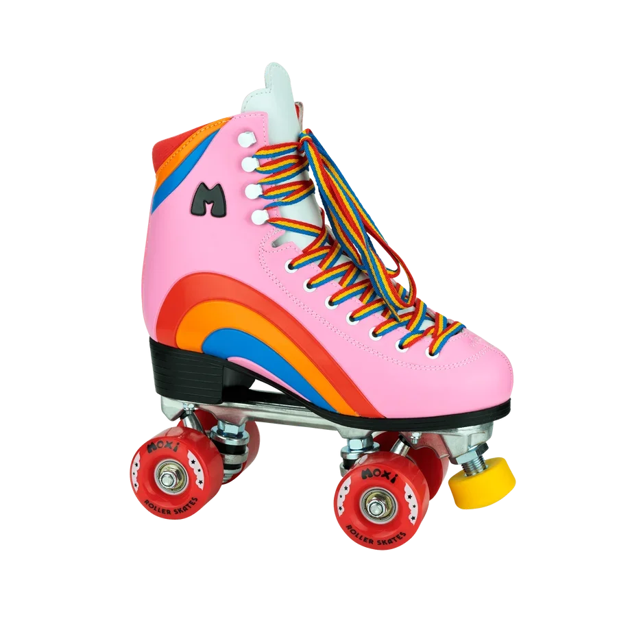 Moxi-RainbowRider-Skate-Pink-Angle-min_900x.webp