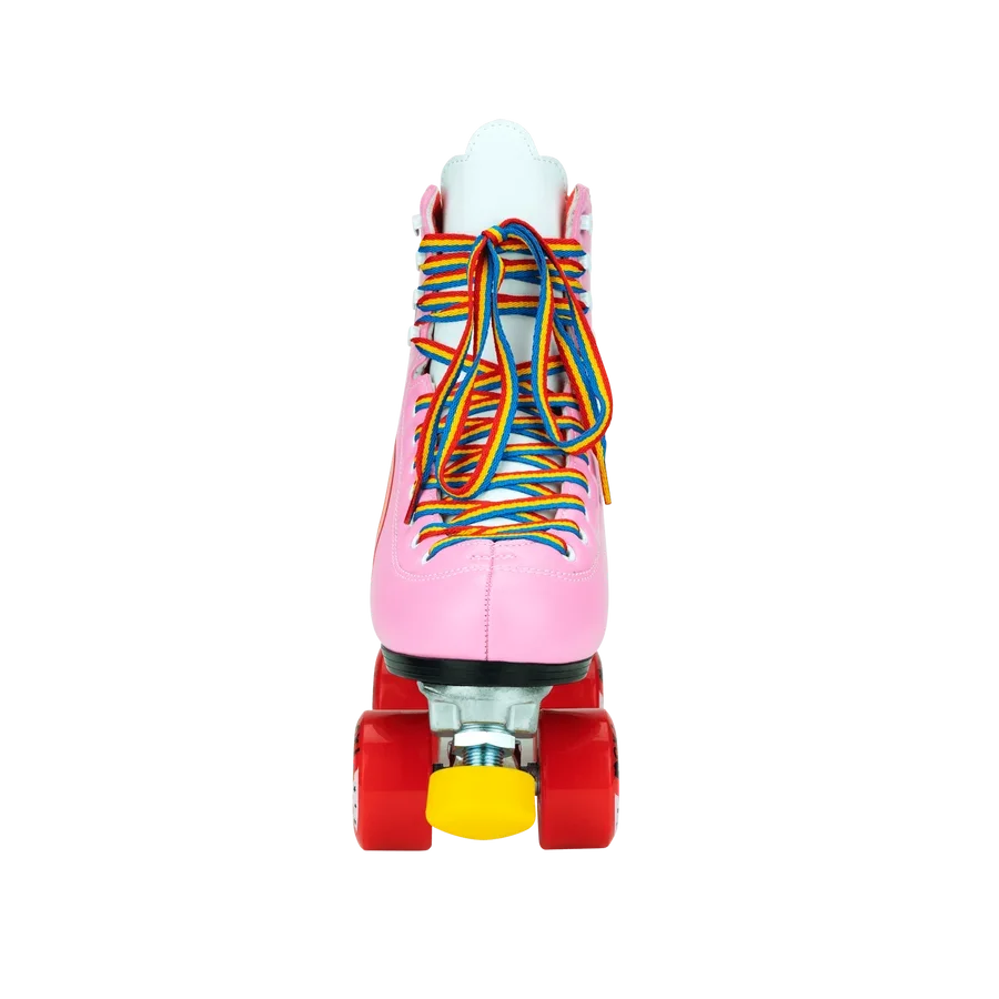 Moxi-RainbowRider-Skate-Pink-Front-min_900x.webp