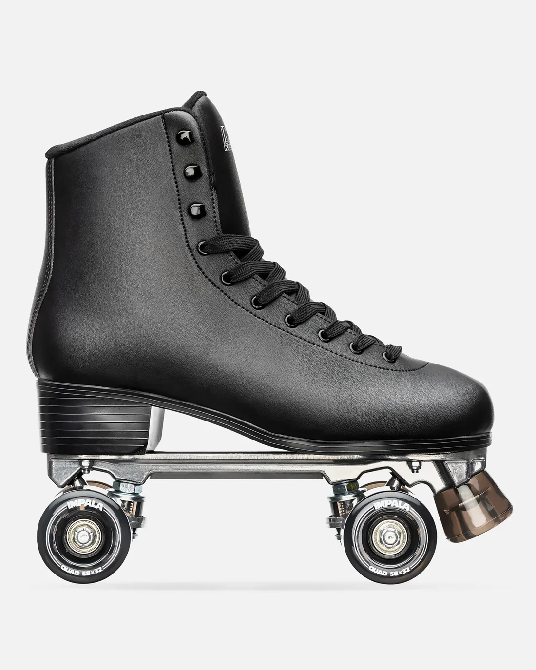 BLACK-INLINE-SIDE_1100x.webp