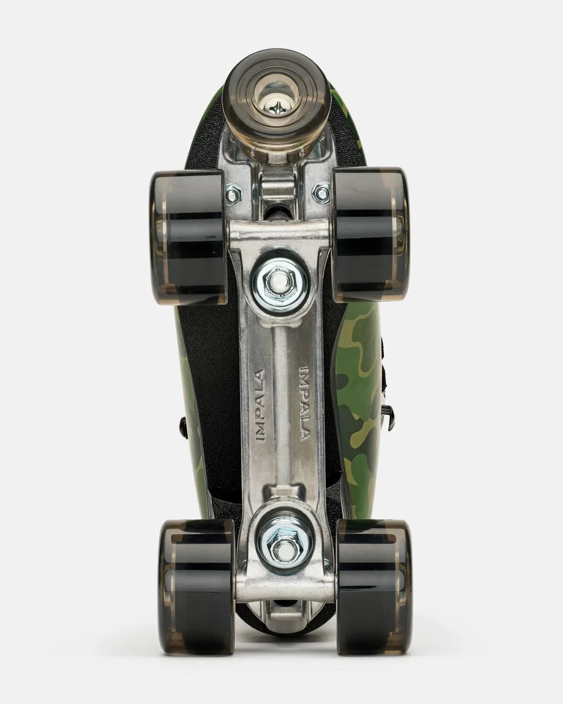 IMPROLLER1_CAMO_6_dwwolg_1100x.webp