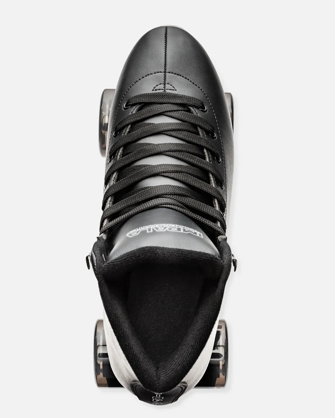 BLACK-INLINE-TOP_1100x.webp