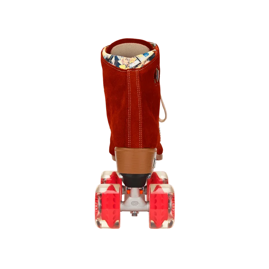 moxi-lolly-2021-poppy-back-min_900x.webp