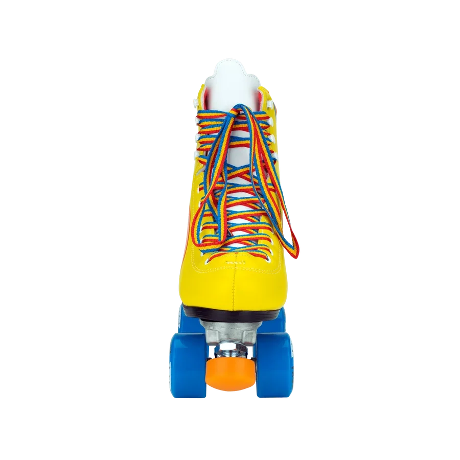 Moxi-RainbowRider-Skate-Yellow-Front-min_900x.webp