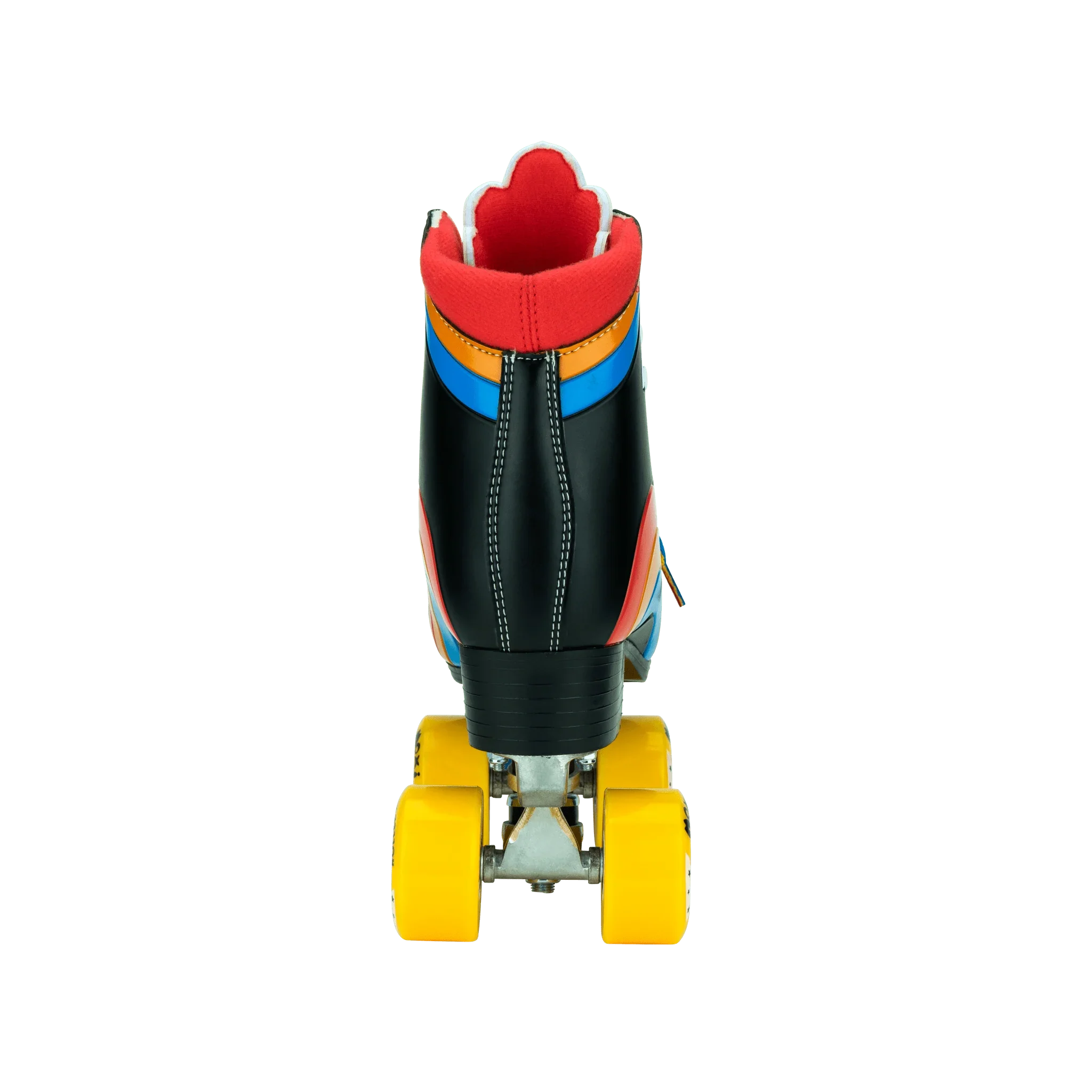 Moxi-RainbowRider-Skate-Black-Back-min_1_1024x1024@2x.webp