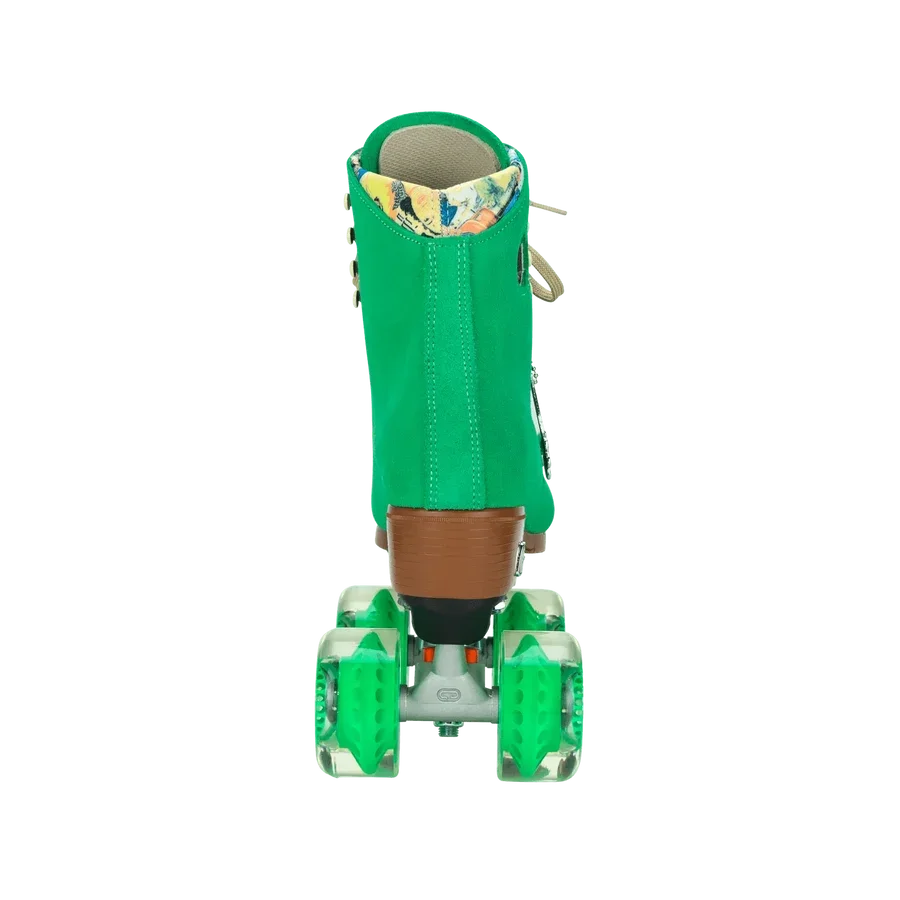 moxi-lolly-2021-greenapple-back-min_900x.webp