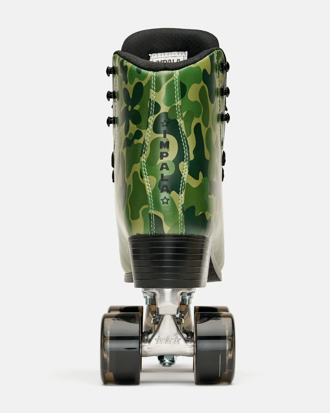 IMPROLLER1_CAMO_4_tbnsgb_1100x.webp