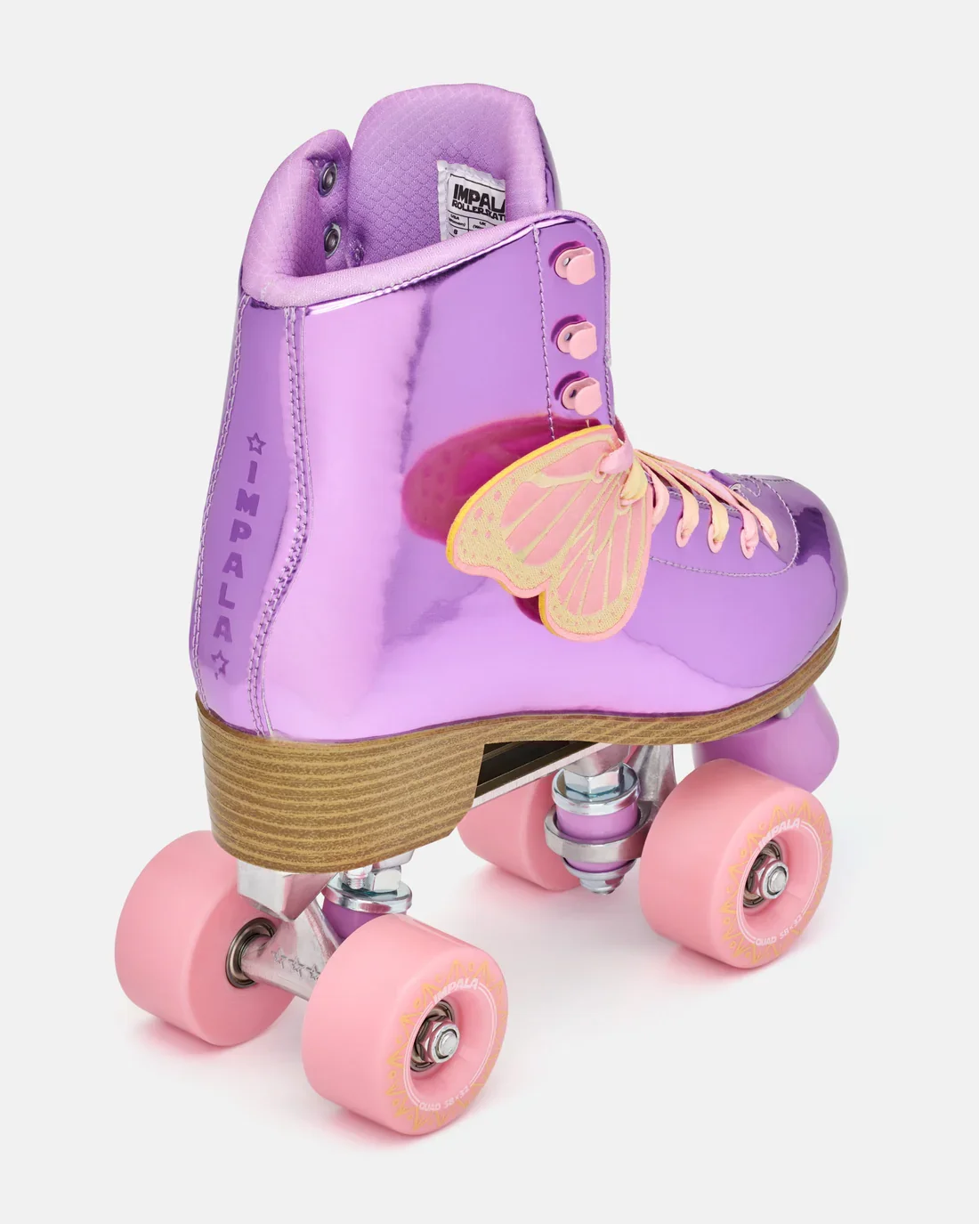 LavenderFlutterRollerskate_1_1100x.webp