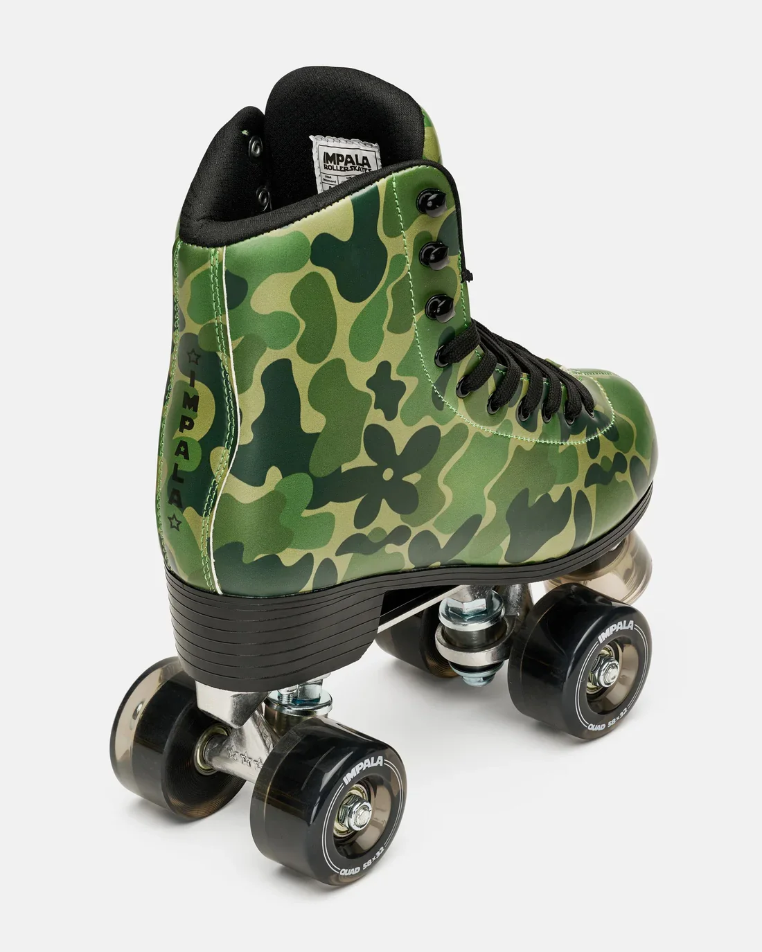 IMPROLLER1_CAMO_3_gyv8em_1100x.webp