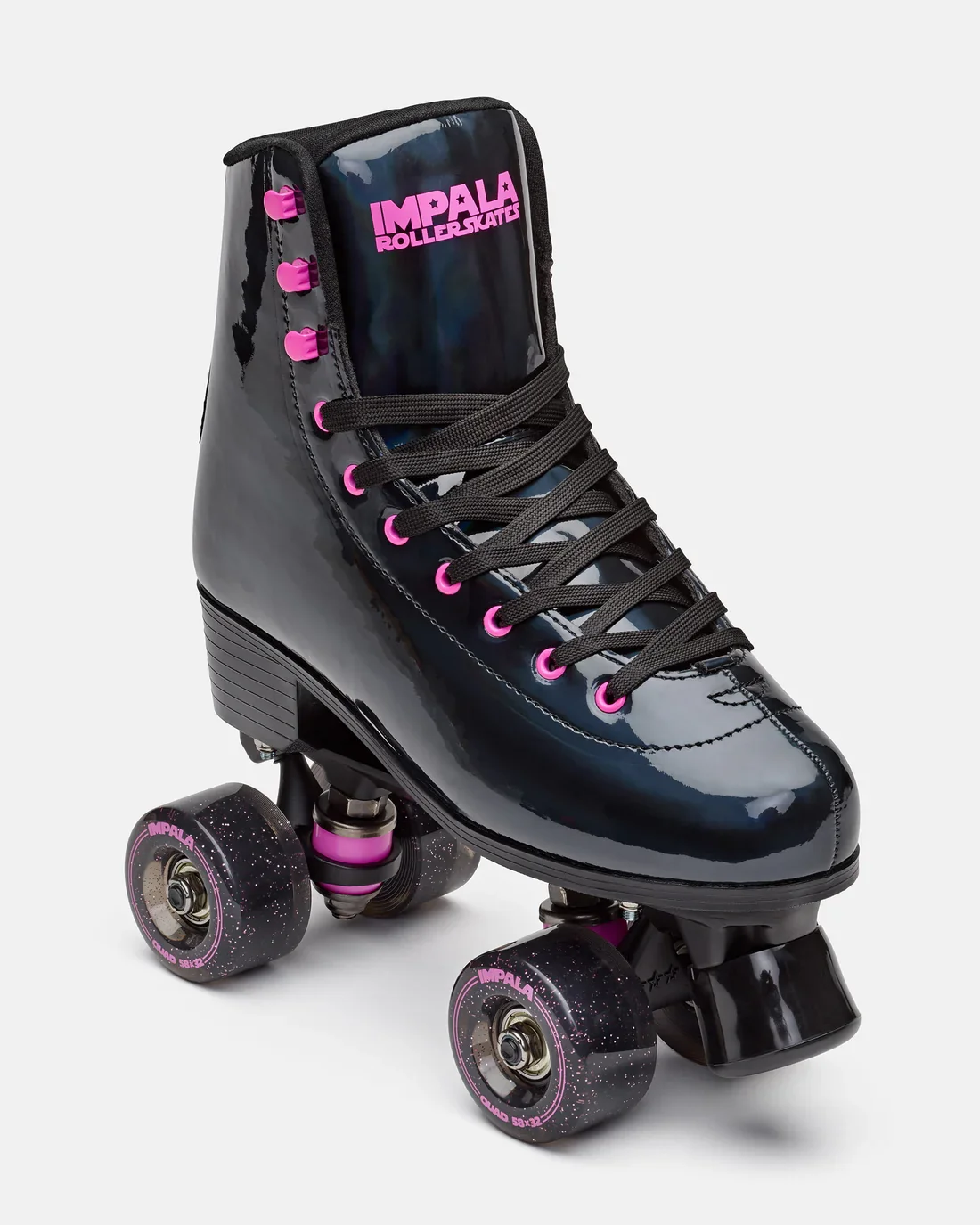 IMPROLLER1_BLKHOLO_1_dkjega_1100x.webp