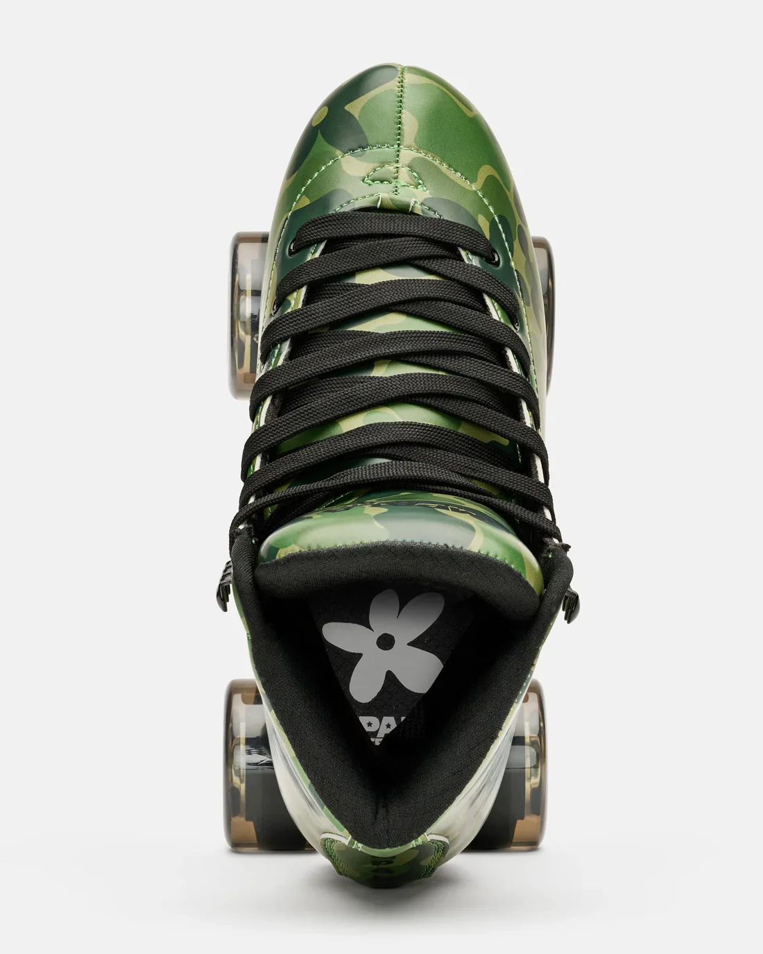 IMPROLLER1_CAMO_5_upf61p_1100x.webp