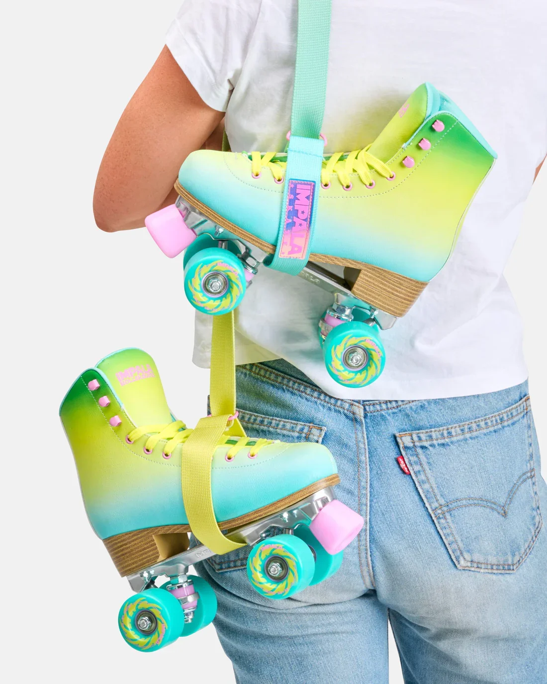 IMPROLLER1_LIMSPRTZ_8_1100x.webp
