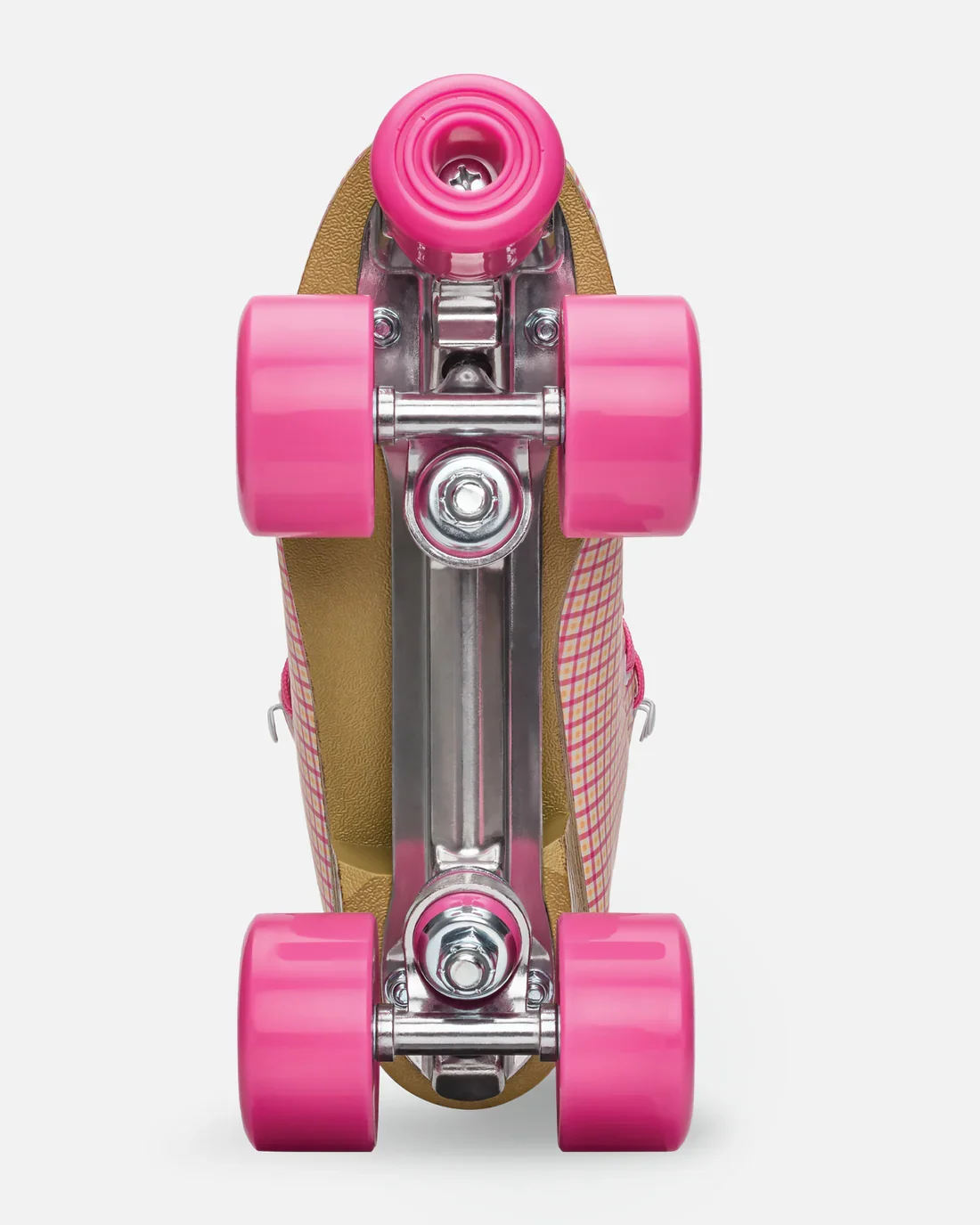 PINKTARTAN-QUAD-UNDER_1100x.webp