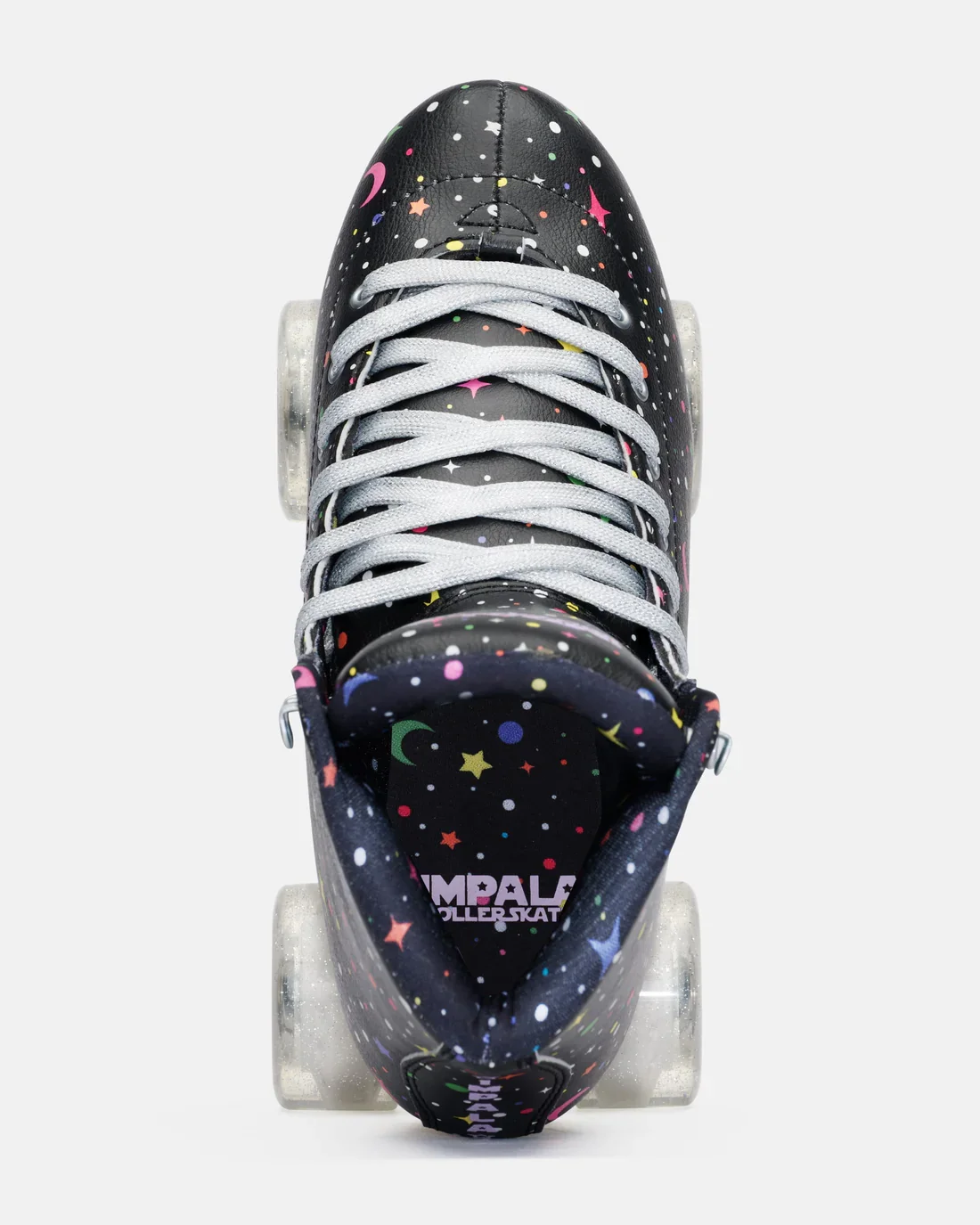 IMPROLLER1_TWINKLE_6_1100x.webp