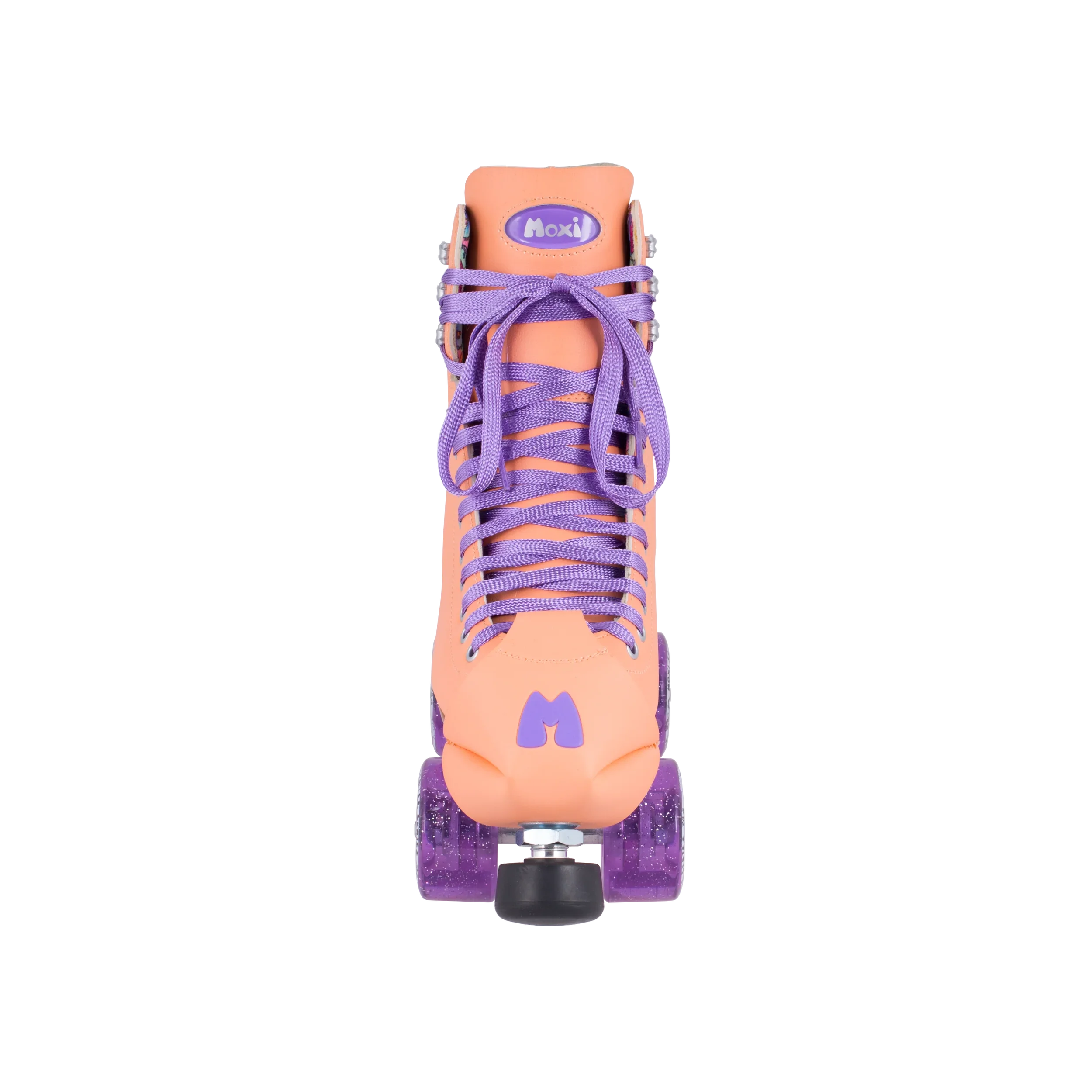 Peach_Front_2915f9d0-e8be-43fe-8e52-c07f84e0e125.webp