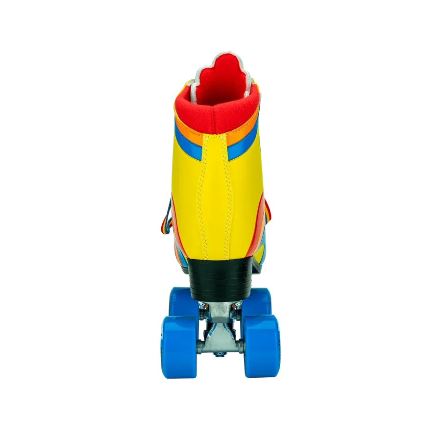 Moxi-RainbowRider-Skate-Yellow-Back-min_900x.webp