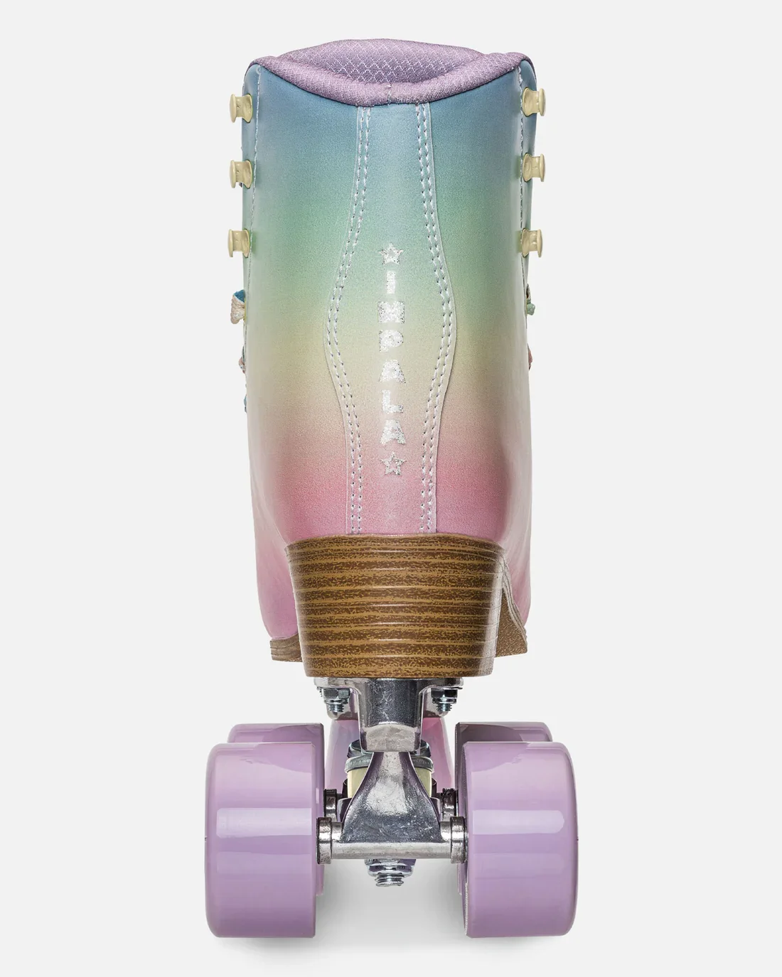 IMPROLLER1_PASTELFADE_4_77abedf1-95e5-4999-a5d8-4b0355674c4e_1100x.webp