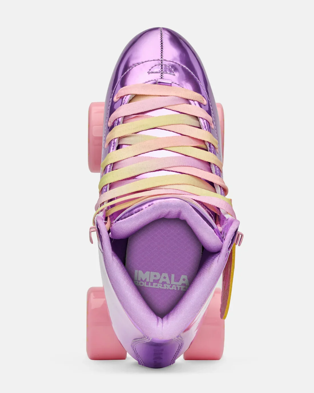 LavenderFlutterRollerskate_5_1100x.webp
