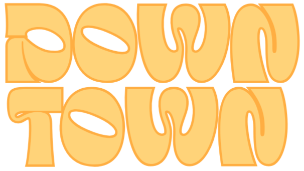 The Downtown Creative