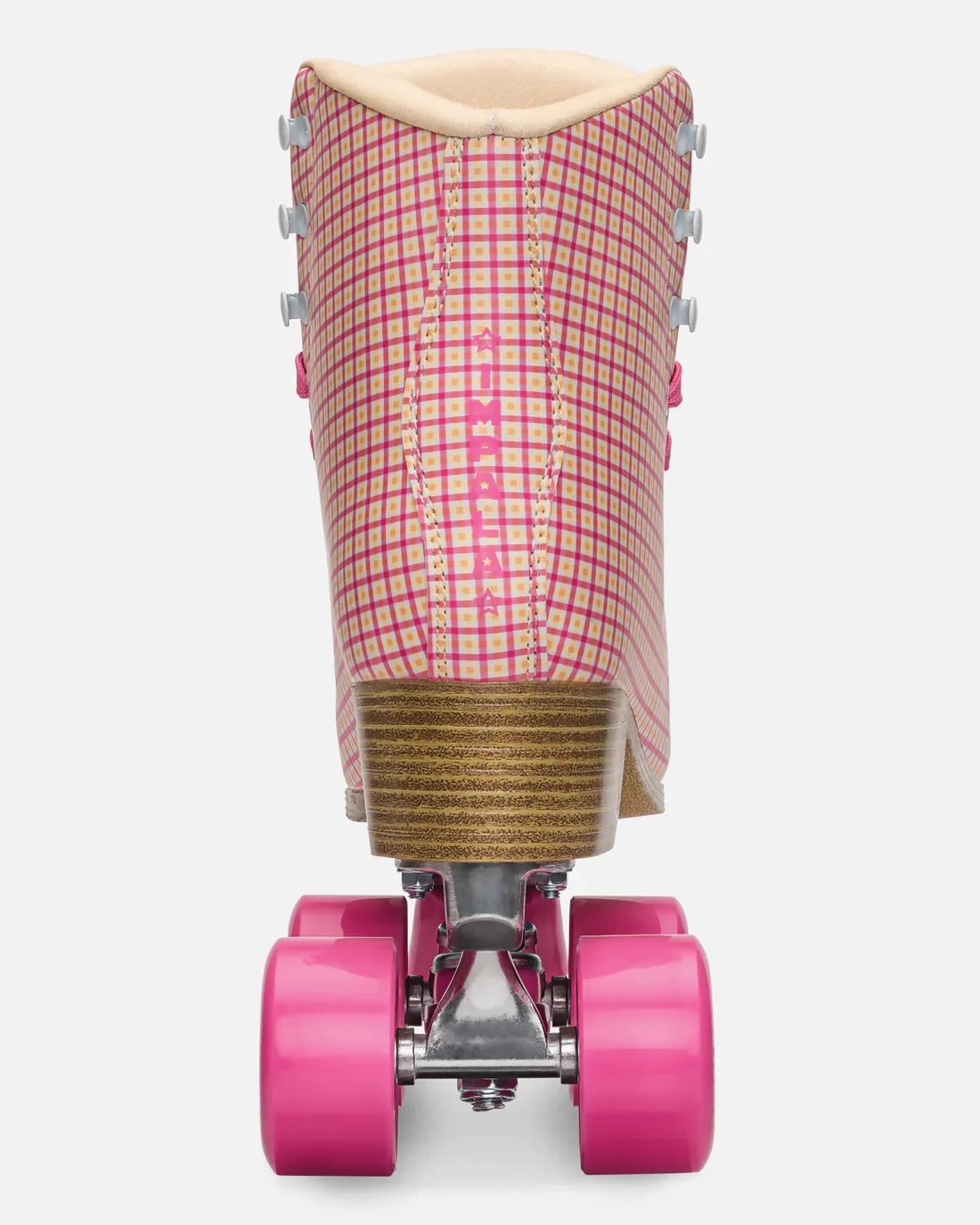 PINKTARTAN-QUAD-BACK_1100x.webp