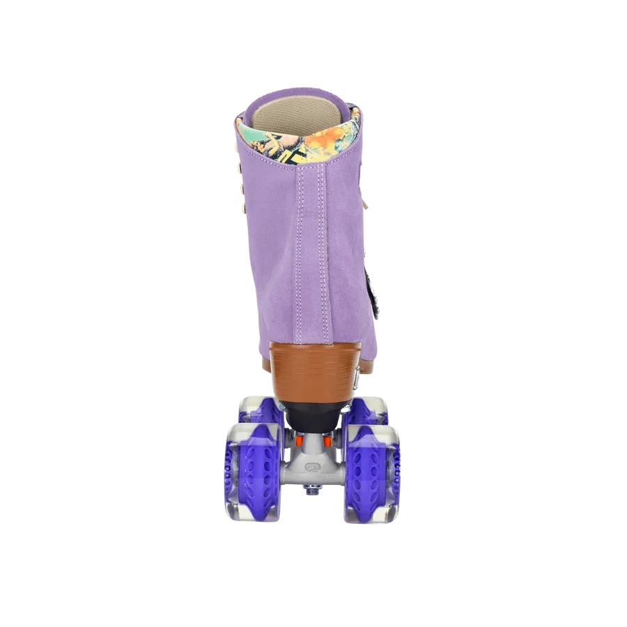 moxi-lolly-2021-lilac-back-min_900x.webp