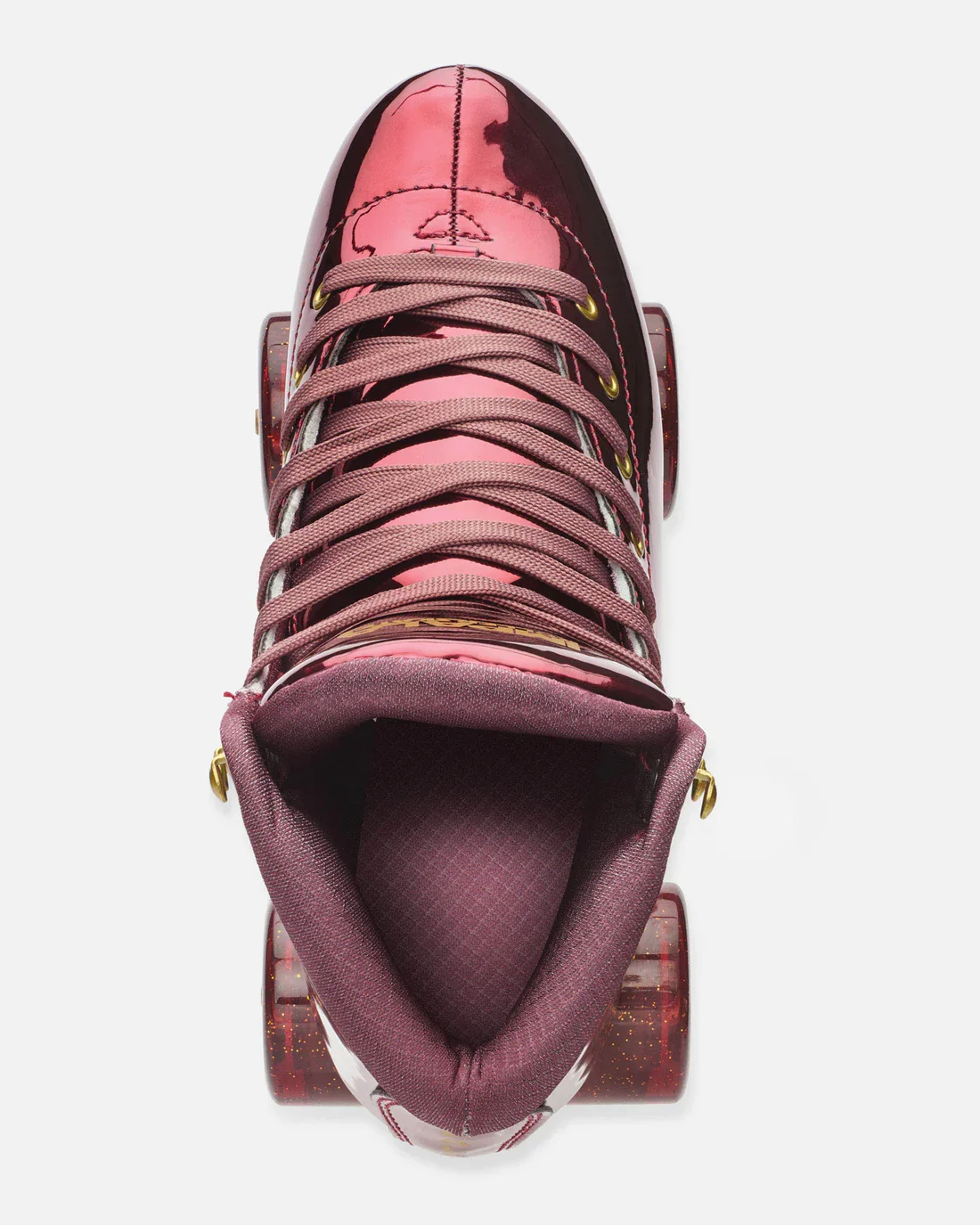 IMPROLLER1_PLUM_5_1100x.webp