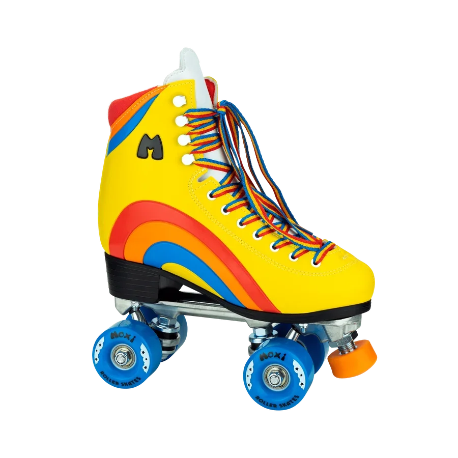 Moxi-RainbowRider-Skate-Yellow-Angle-min_900x.webp