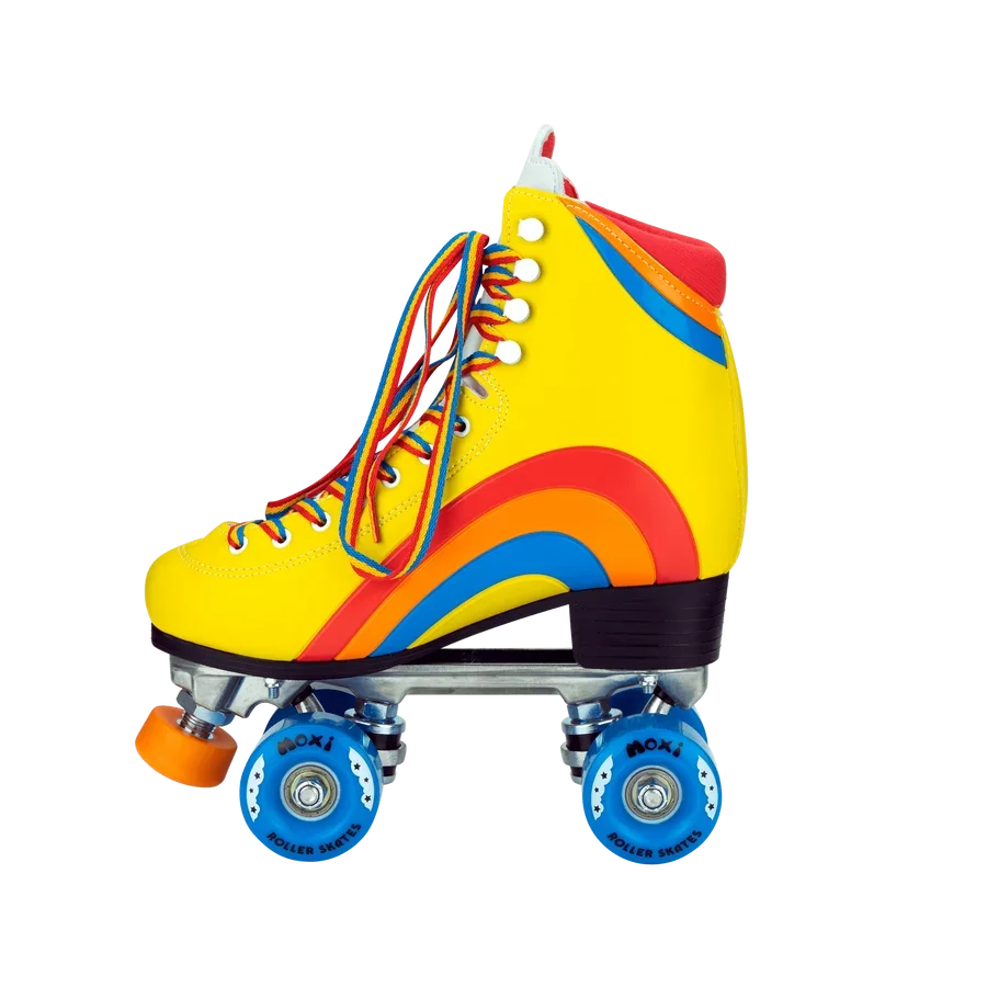 Moxi-RainbowRider-Skate-Yellow-Inside-min_900x.webp