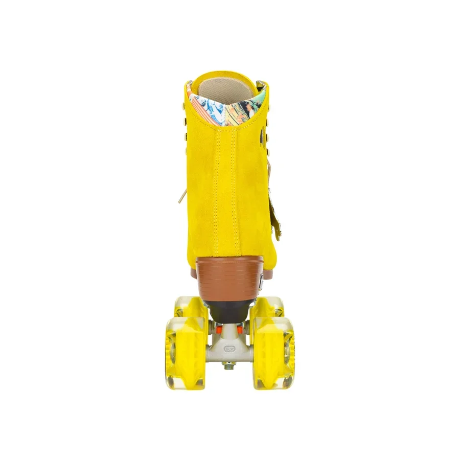 uXCUcl2A_900x.webp