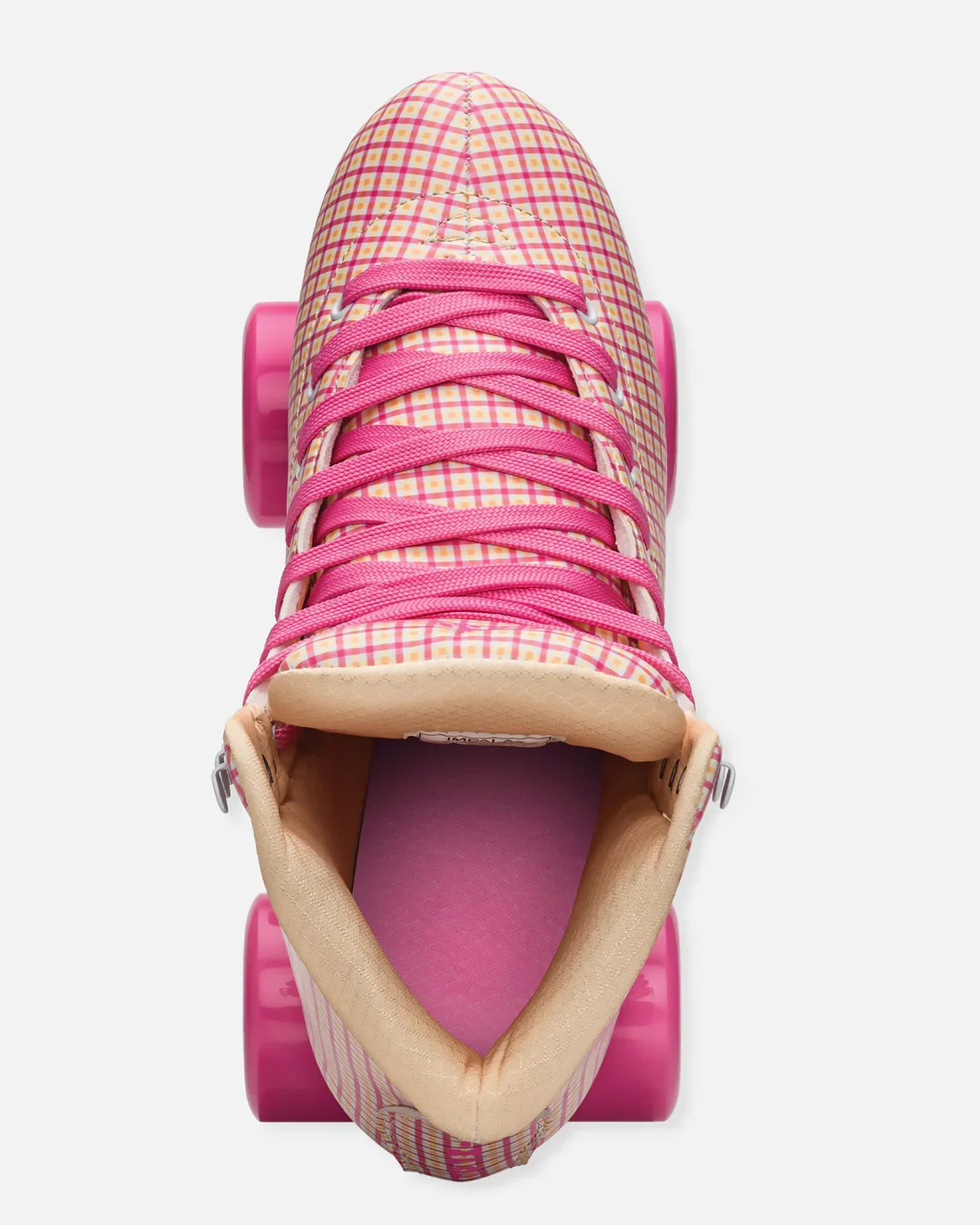 PINKTARTAN-QUAD-TOP_1100x.webp