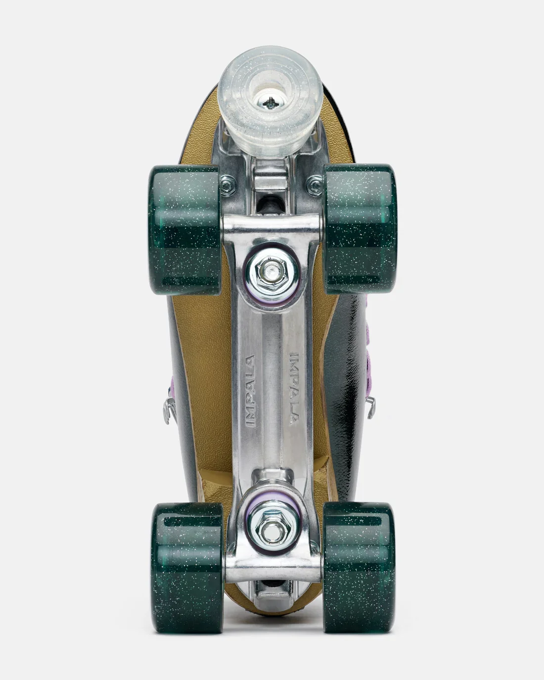 IMPROLLER1_EME_6_1100x.webp