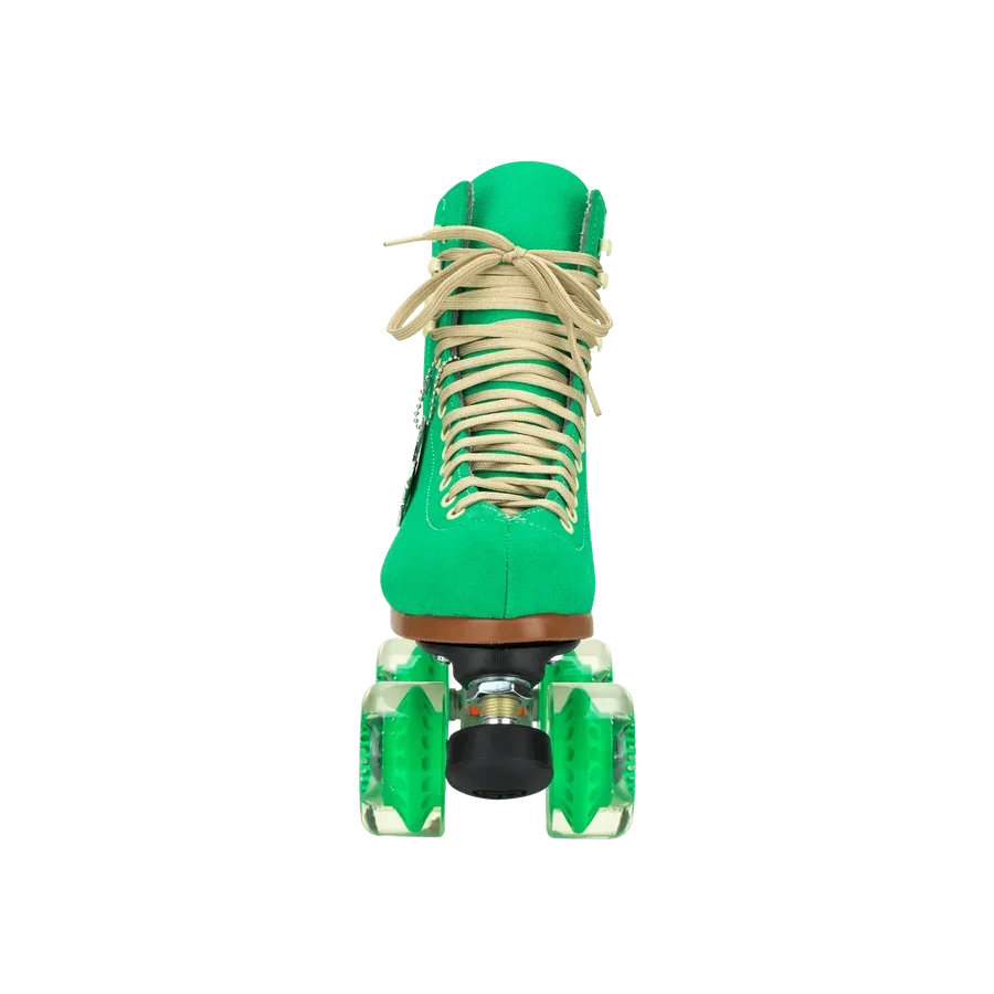 moxi-lolly-2021-greenapple-front-min_900x.webp