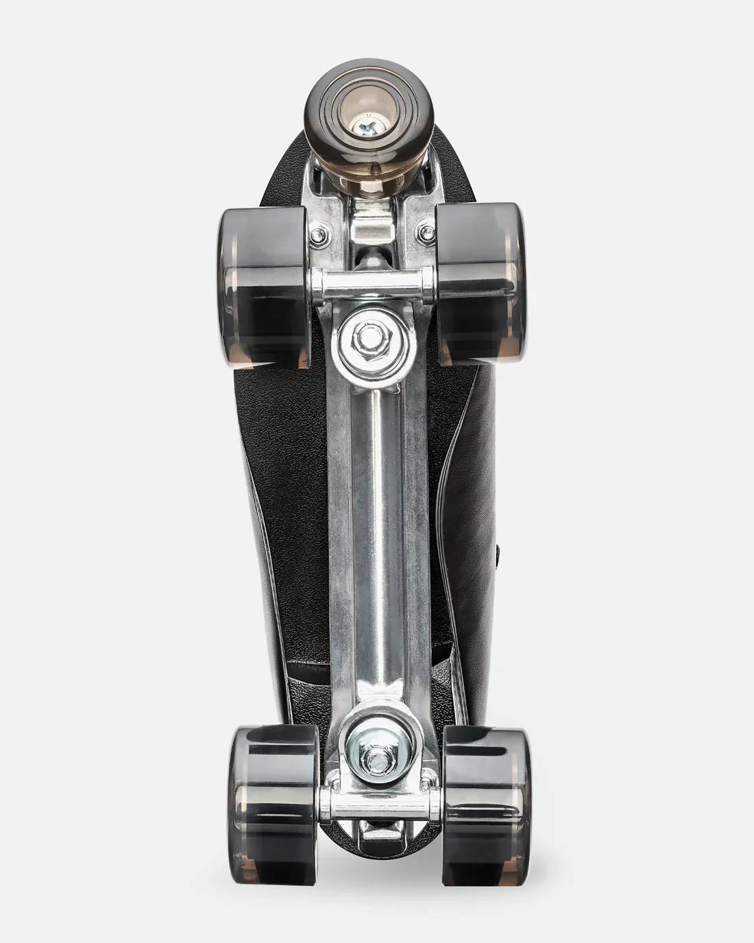 BLACK-INLINE-UNDER_1100x.webp