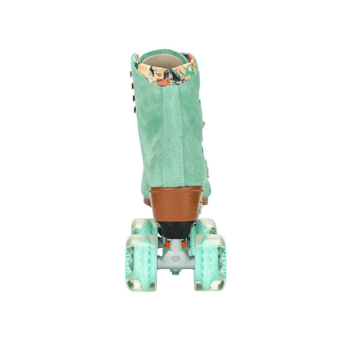 moxi-lolly-2021-floss-back-min_1200x.webp