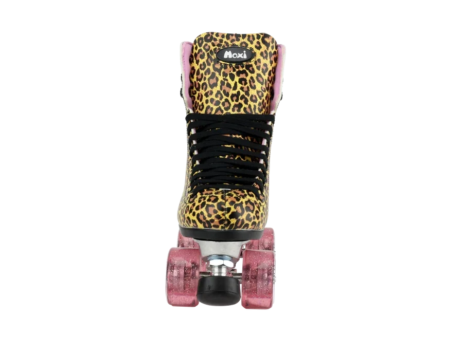 Moxi-Ivy-Jungle_Front_900x.webp