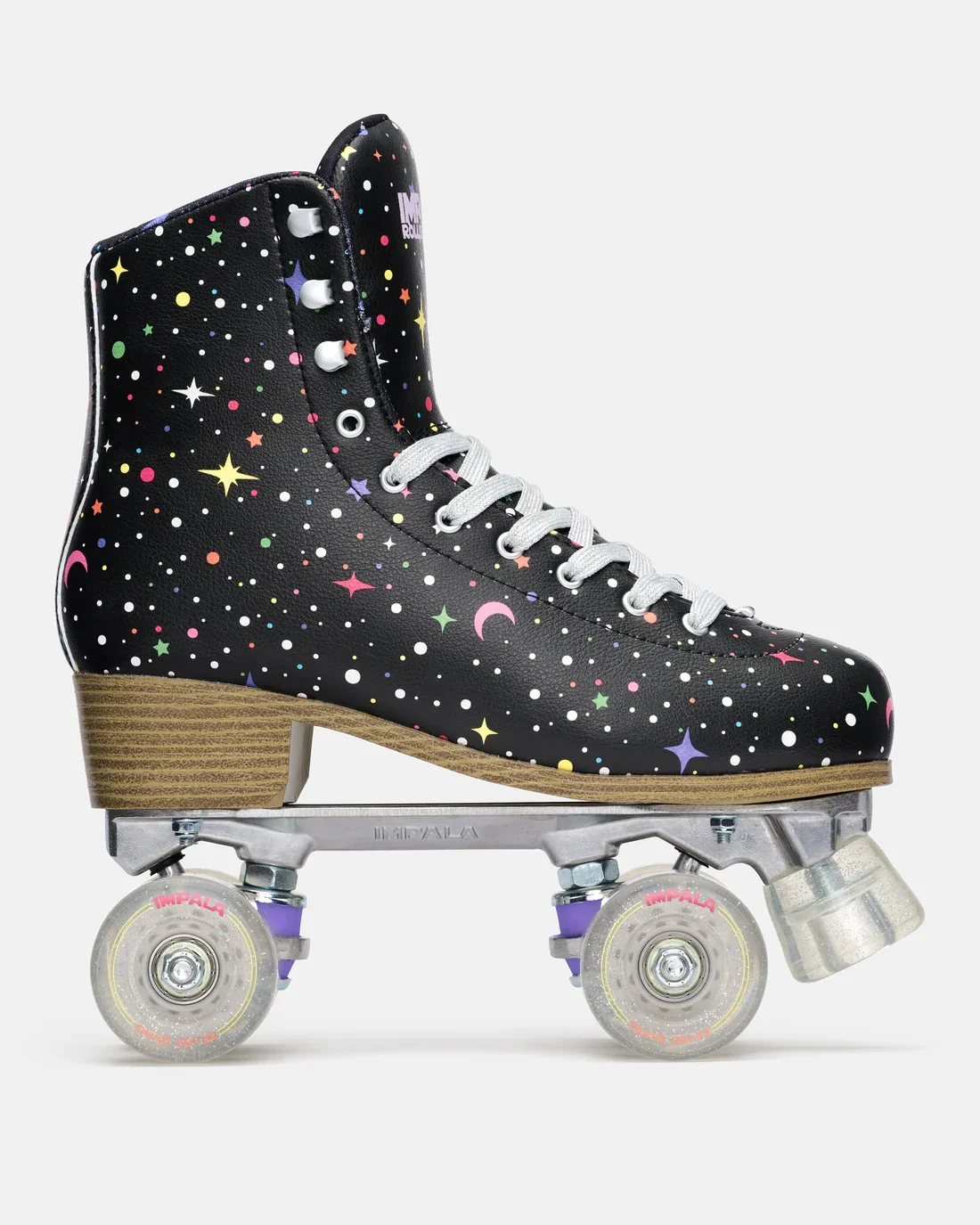 IMPROLLER1_TWINKLE_2_1100x.webp