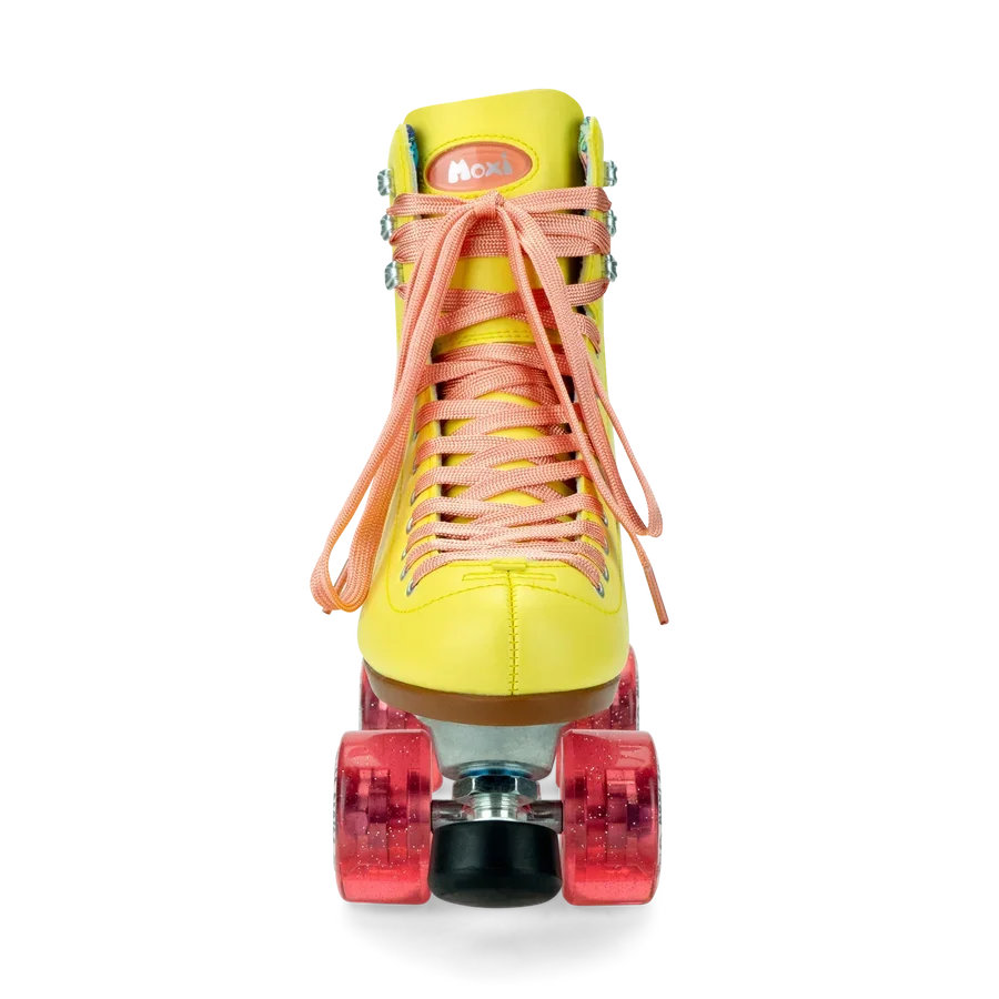 Beach-Bunny-Strawberry-Lemonade-Front_1024x1024_2x_dcd6ae17-ed80-4451-9fcd-aa44cfb2aa0a_900x.webp