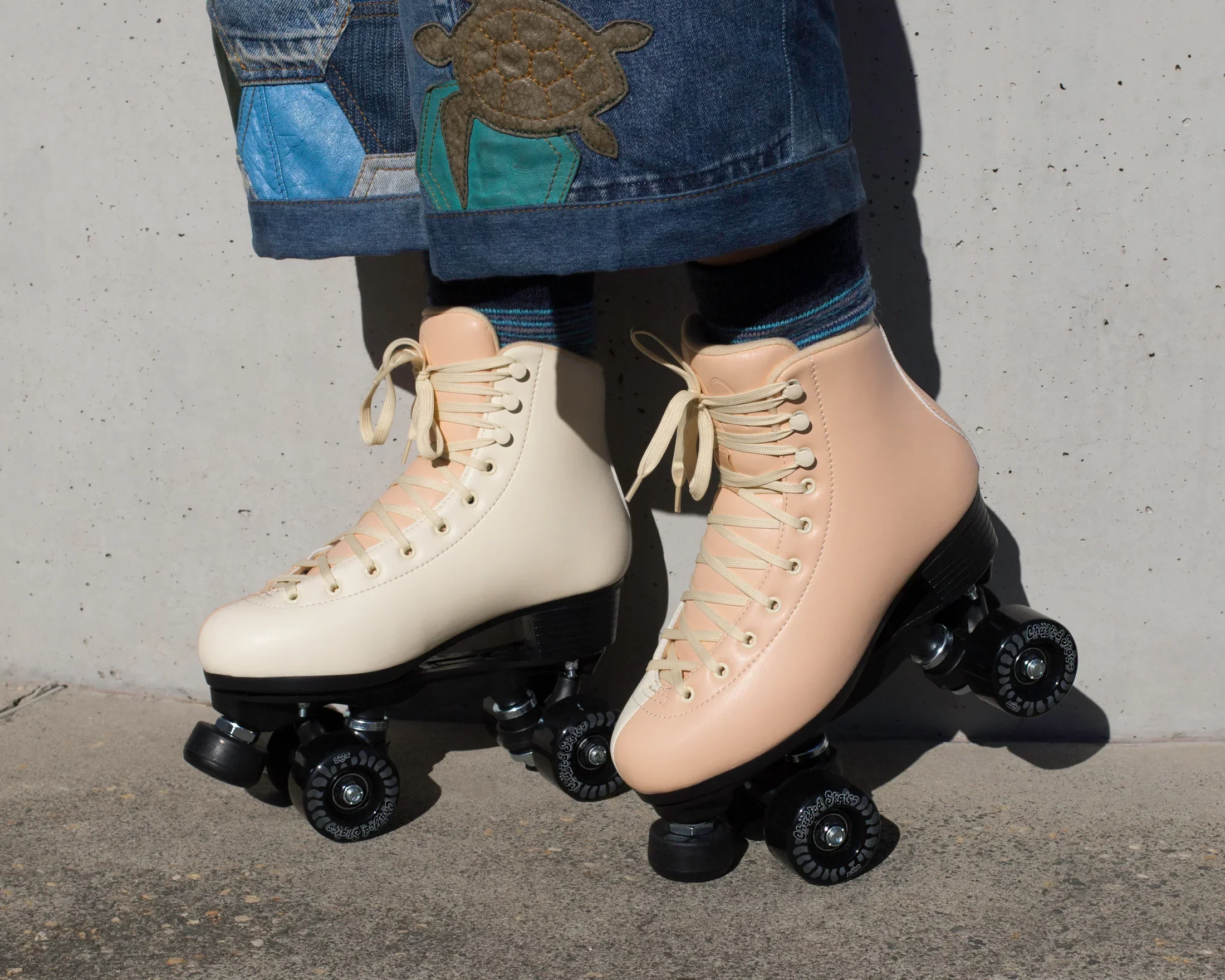 IMG_8828.webp