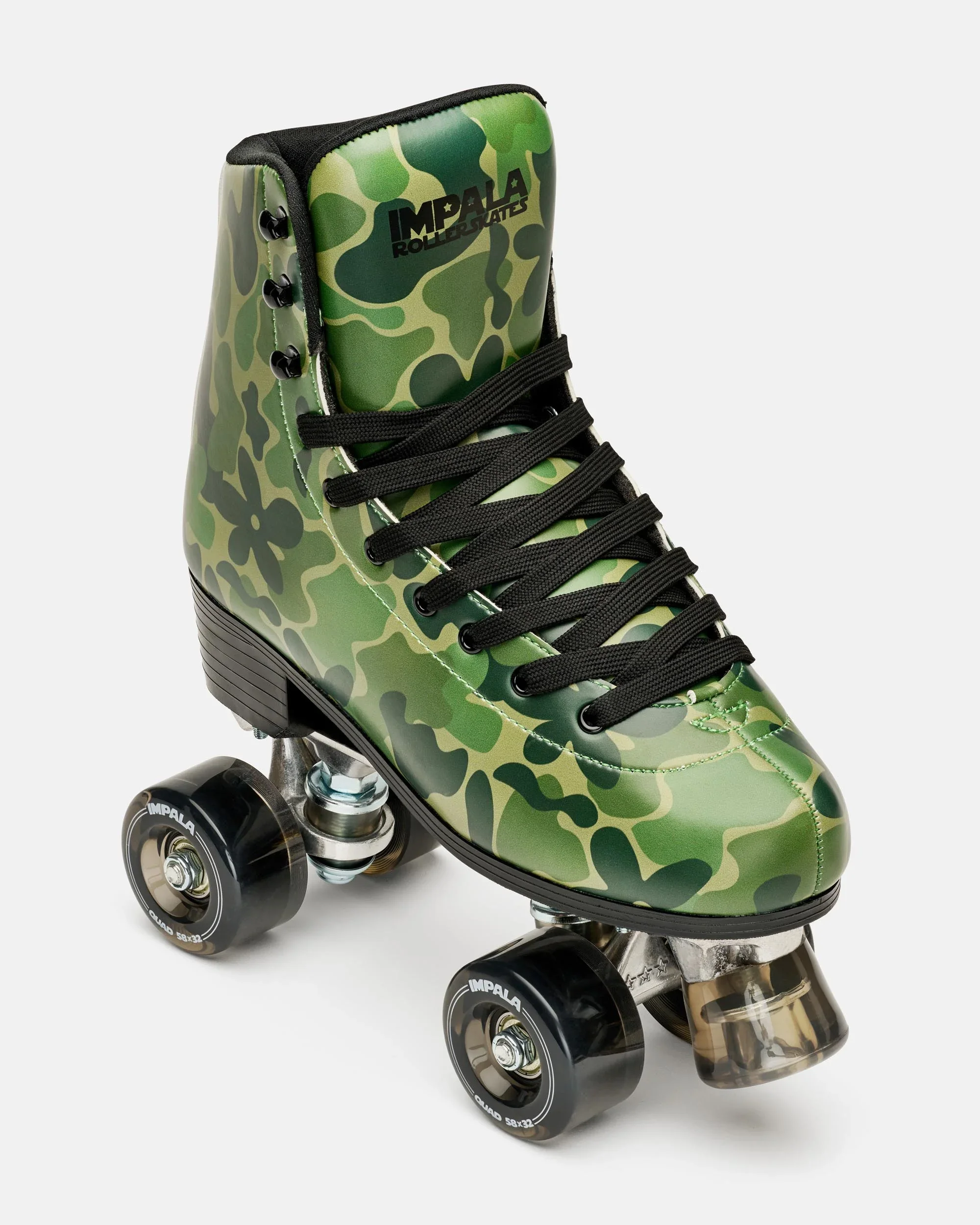 IMPROLLER1_CAMO_1_wbl9vk.webp