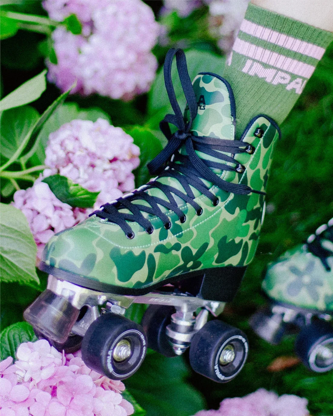 IMPROLLER1_CAMO_7_dznzji_1100x.webp