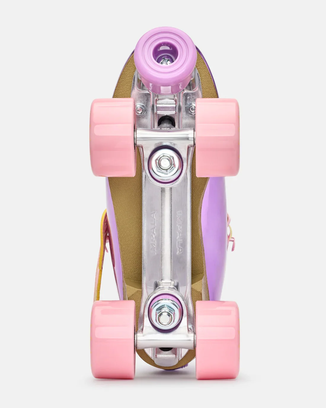 LavenderFlutterRollerskate_4_1100x.webp