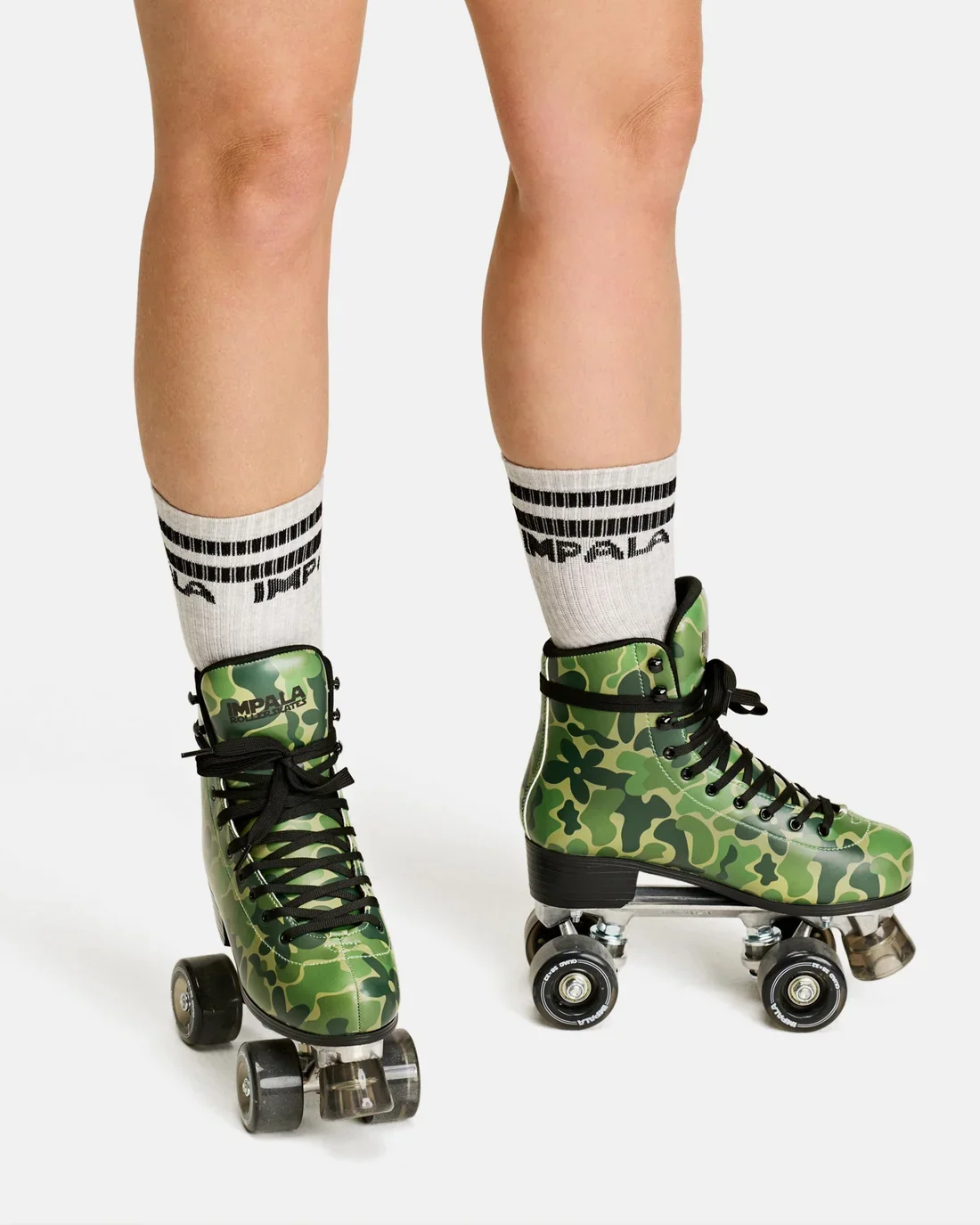 IMPROLLER1_CAMO_8_jluntb_1100x.webp