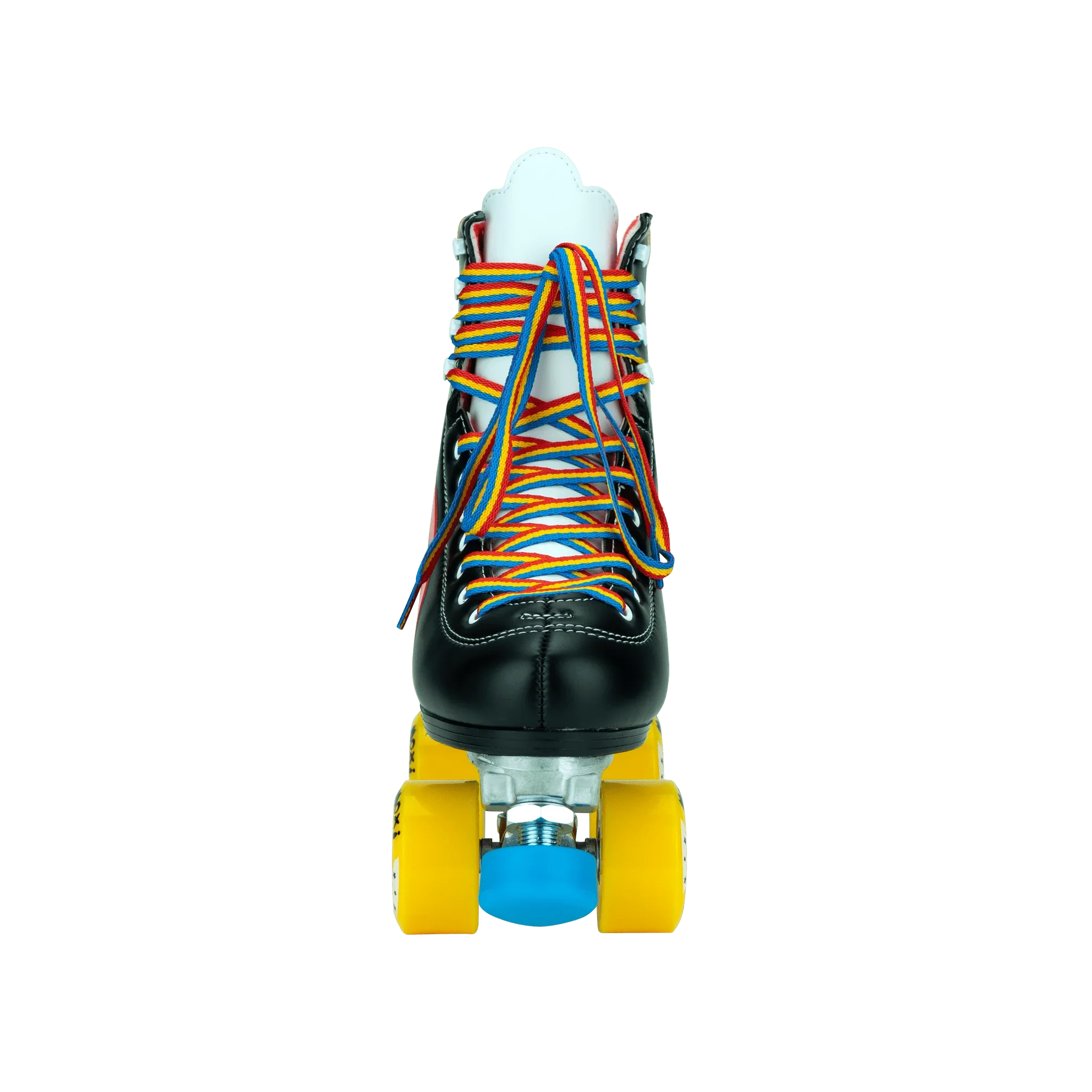 Moxi-RainbowRider-Skate-Black-Front-min_1024x1024@2x.webp