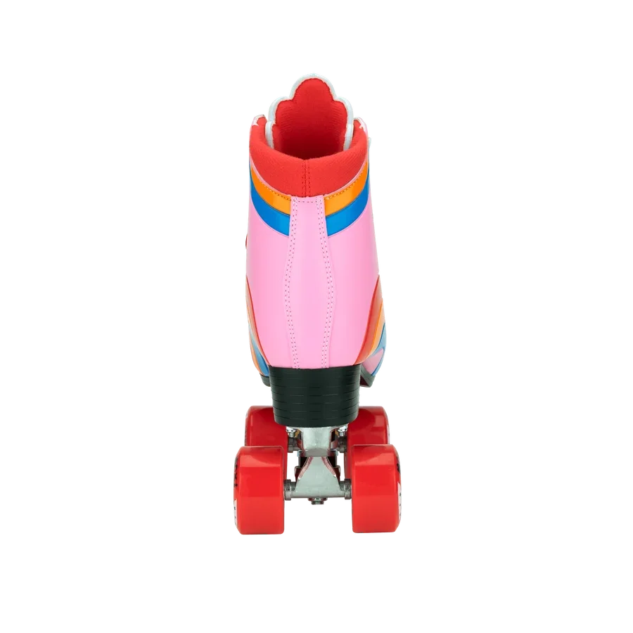 Moxi-RainbowRider-Skate-Pink-Back-min_900x.webp