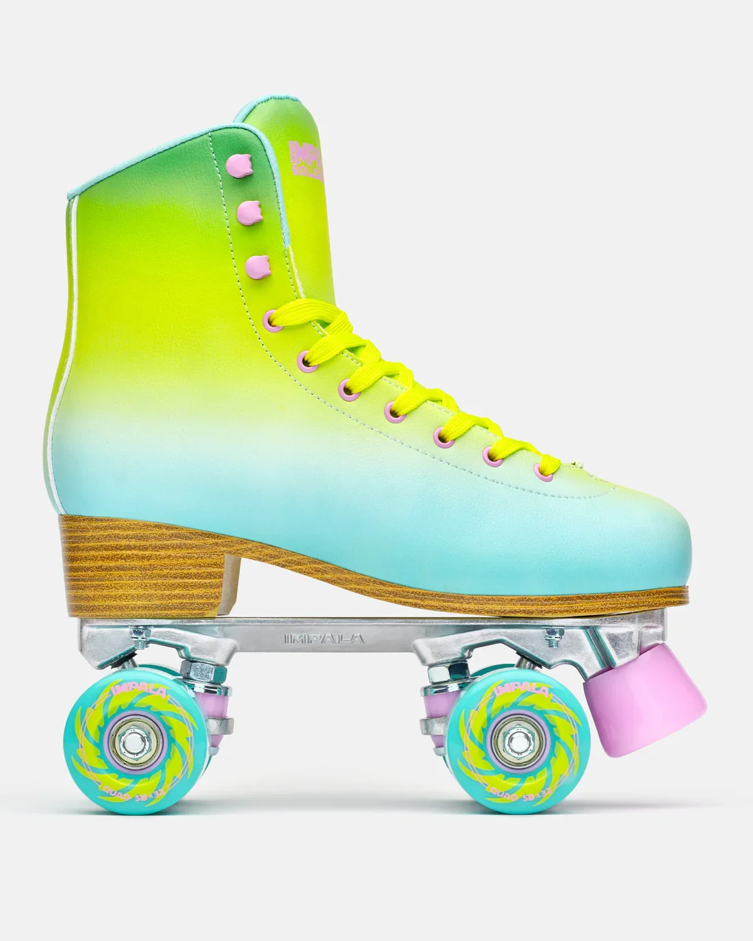 IMPROLLER1_LIMSPRTZ_2_1100x.webp