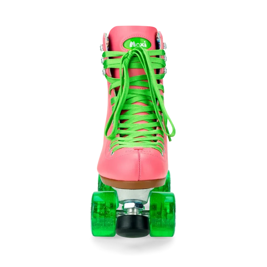 Beach-Bunny-Watermelon-Front_1024x1024_2x_ec7d0e48-3e07-4209-b6af-0d558a28776b_900x.webp