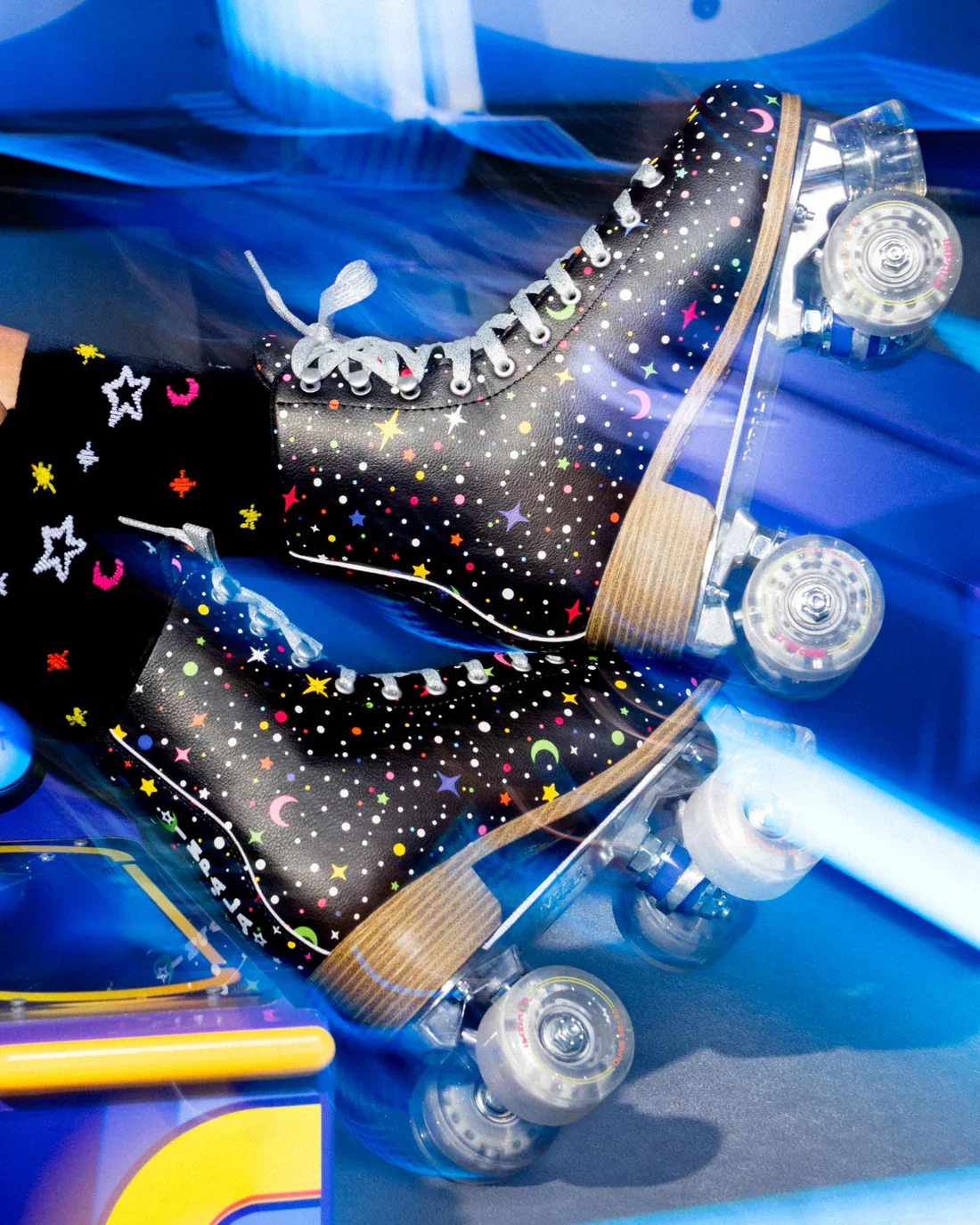 IMPROLLER1_TWINKLE_3_1100x.webp