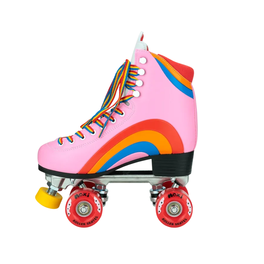 Moxi-RainbowRider-Skate-Pink-Inside-min_900x-1.webp