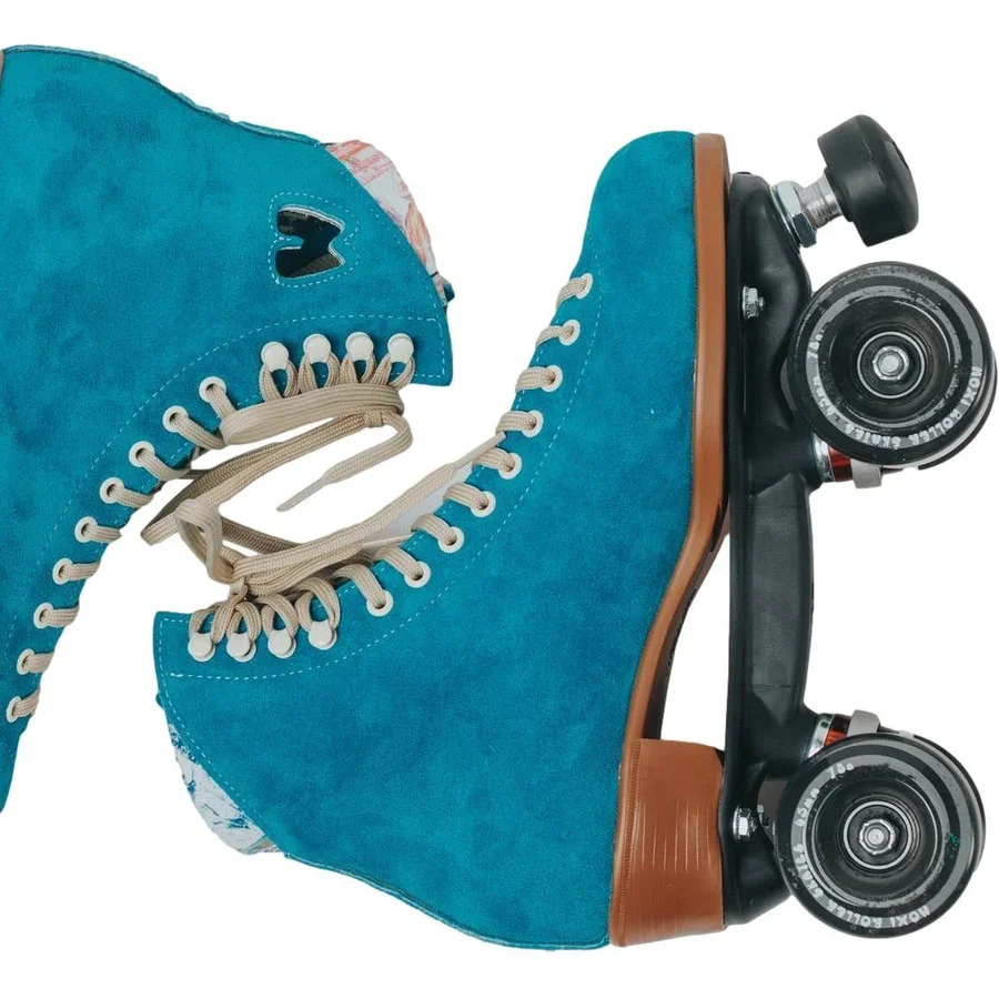 lolly-poolblue_c261eef4-02fc-4458-9d00-2bc0fc6128ae_clipped_rev_1_900x.webp