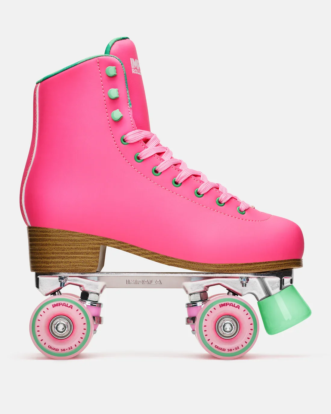 IMPROLLER1_WAT_3_784809c6-7ca0-4e26-b357-a736f5c32ec4_1100x.webp